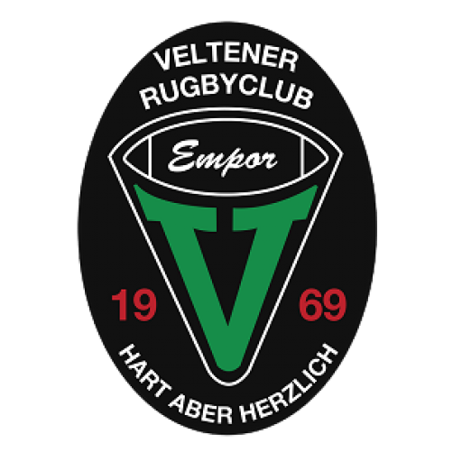 Veltener Rugbyclub